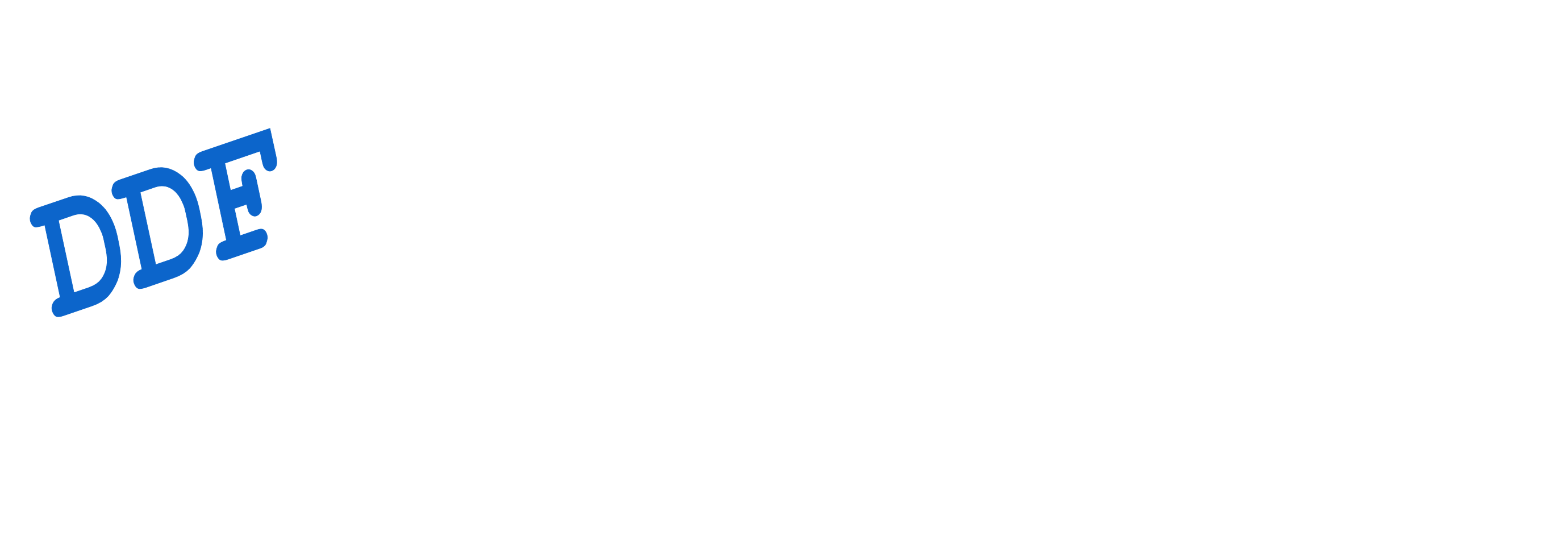 Delvecchio Digital Forensics
